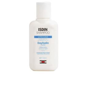 Šampūnas Isdin Daylisdin, 100 ml