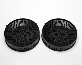Aurukollektori söefilter Elica FC MOD.57
