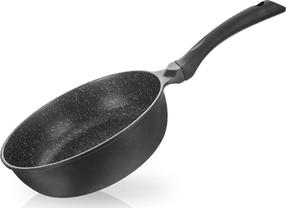 Keptuvė Orion Grande, Ø 28 cm, aliuminis
