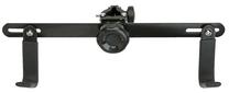Daugiafunkcė reguliuojama pakaba Piher Multi-Prop, plienas, 40 cm