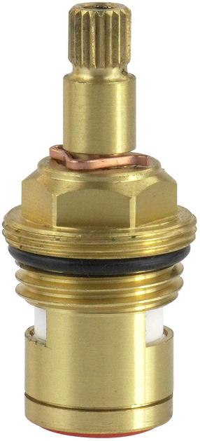 Кассета для смесителя Deante, G1/2"