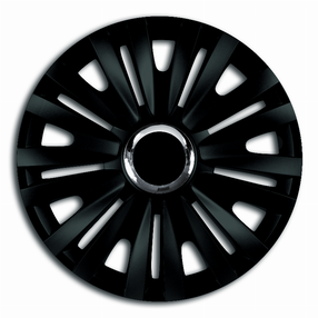 Uzliktnis Royal, 16 "