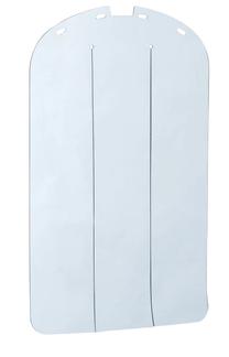 Durų landa šuns būdai Ferplast, 15 cm x 0.2 cm x 22 cm