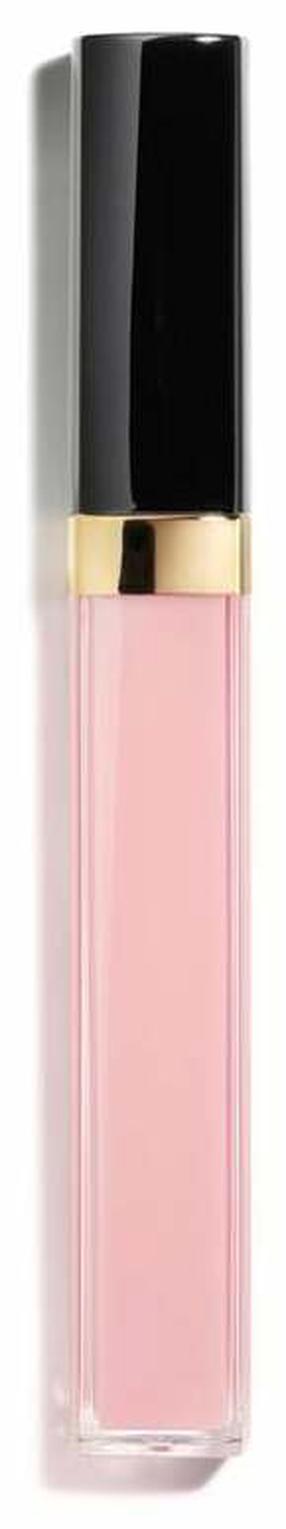 Губная помада Chanel Rouge Coco Hydra, 5.5 г, 430 icing