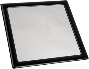 Filter DEMCiflex DF1036, must v./hall v.