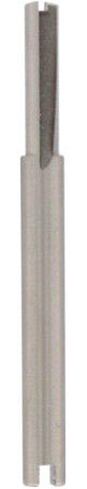 Antgalis Dremel, 36 mm