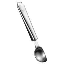 Ledų šaukštas Secret de Gourmet 119673, 21.5 cm, nerūdijančiojo plieno sp.