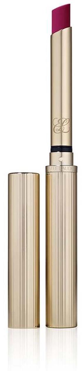 Lūpu krāsa Estee Lauder Pure Color Explicit Matte, 7 g, last impression krās., 302
