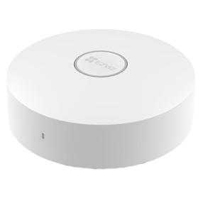 Namų klimato kontrolės stotelė Ezviz EZVIZ A3-R200 Smart Home Gateway Control Hub