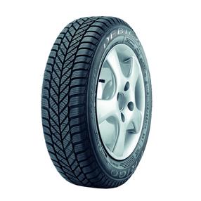 Ziemas riepa Debica Frigo 2 175/65/R14, 82-T, E, C, 68 dB