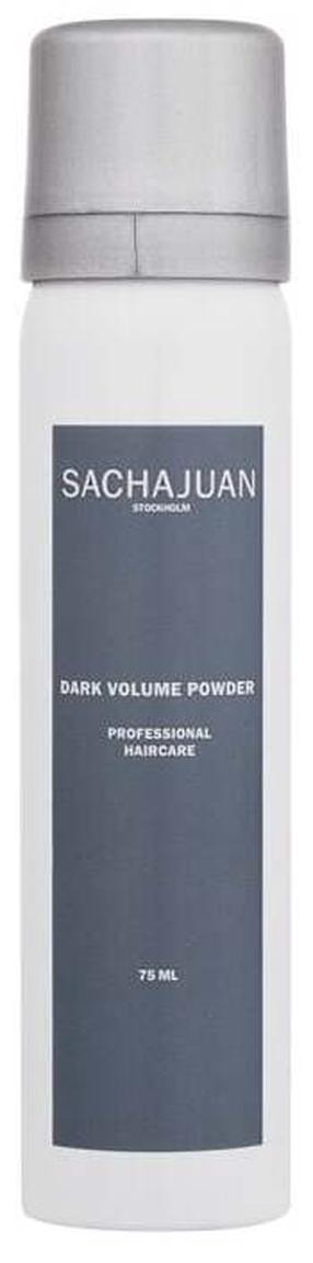 Sausas šampūnas Sachajuan Volume Powder, 75 ml