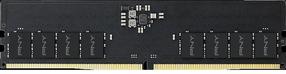 Оперативная память (RAM) PNY SAPNY50164800SB, DDR5, 16 GB, 4800 MHz