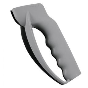 Asinātājs Victorinox