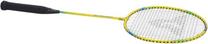 Badmintono raketė Talbot Torro 429806 9236815