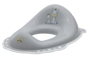 WC iste Maltex Zebra, hall v.