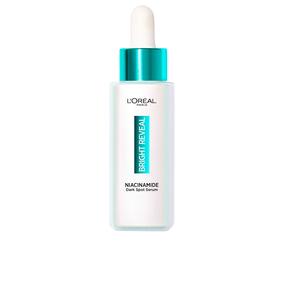 Sejas serums L’Oréal Paris Bright Reveal Niacinamide, 50 ml