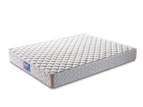 Matracis Kalune Design Smart 480NRN1307, 190 cm x 140 cm, vidēja cietība
