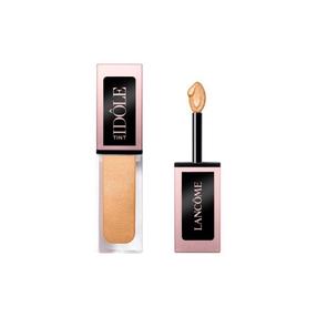 Akių šešėliai Lancome 2in1 Idôle Tint, 7 ml, 01 sunburst sp.