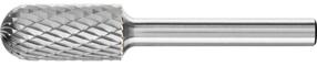 Фреза Pferd MX NCC WRC 21305312, 65 мм x 12 мм
