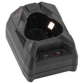 Lādētājs Powerplus POWXG1045, 12 V