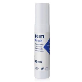 Suusprei KIN Fresh, mündi maitse, 10 ml