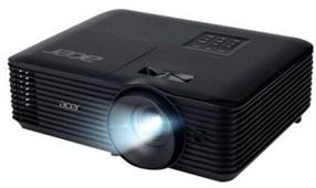 Projektor Acer X1228H