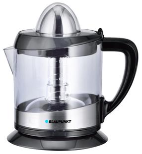 Elektrinė citrusinių vaisių sulčiaspaudė Blaupunkt CJS-401, 40 W