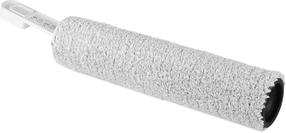 Щетка для пылесоса Sencor SVWX 5002 41019810