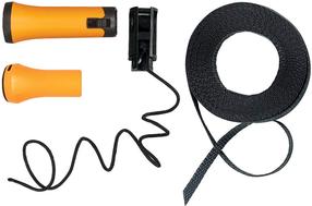 Rankena Fiskars Replacement Handle & Pull Strap