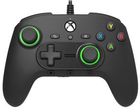 Žaidimų pultas Hori AB01-001E