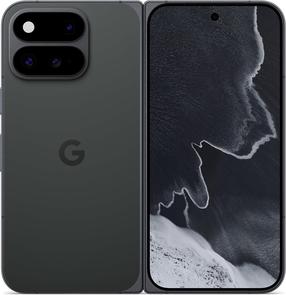 Mobilusis telefonas Google Pixel 11 Pro Fold GA10947-US, 512 GB, obsidian sp.