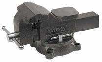 Spaustuvas Yato YT-6503, ketus