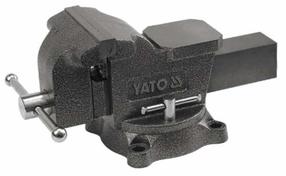 Spaustuvas Yato YT-6503, ketus