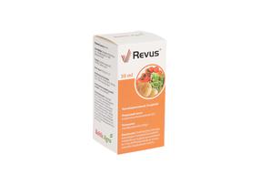 Taimekaitsevahend Baltic Agro REVUS.30, 0.03 l