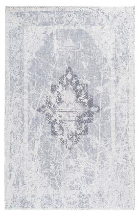 Kilimas vidaus Arte Espina Prayer 100, pilka sp., 230 cm x 160 cm