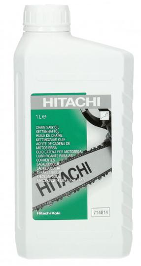 Keti määrdeõli HiKOKI, 1 l