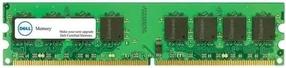 Оперативная память (RAM) Dell AC140401, DDR4, 16 GB, 3200 MHz