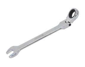 Kombineeritud mutrivõti AWTools AW39915, 15 mm