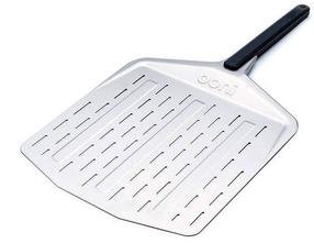 Picos ližė Ooni 12″ Perforated Pizza Peel, 65.9 cm x 30.5 cm x 3 cm