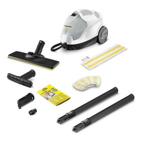 Aurupesur Kärcher SC 4 EASYFIX 1.512-630.0