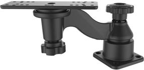 Аксессуары для рыбалки RAM Mounts RAM-109HU, 0.95 кг