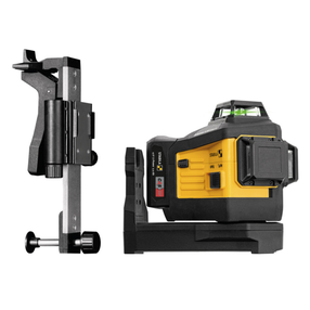 Ristlaseri lood Stabila LAX 600G