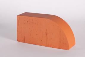 Keraamiline tellis Lode, 6.5 cm x 25 cm x 12 cm