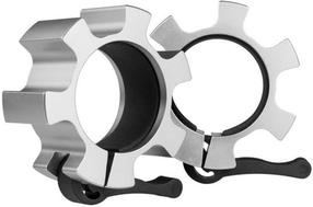 Grifu slēdzene HMS Jaw Clamps, 0.5 kg
