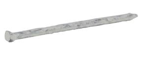 Naelad iluliistudele/puidule Essve, 40 mm x 1.7 mm, 20 tk