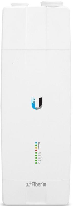 Передатчик-приемник Ubiquiti airFiber 11, 10700 - 11700 МГц