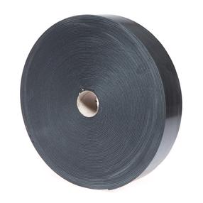 Sandarinimo juosta Knauf, 30 m x 70 mm