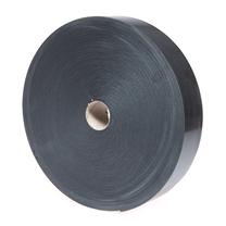 Sandarinimo juosta Knauf, 30 m x 70 mm