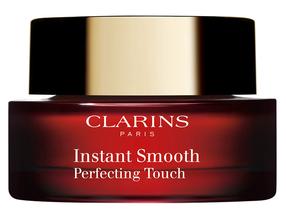 Основа под макияж Clarins Instant Smooth, 15 мл