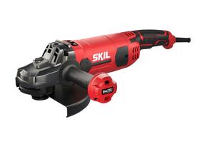 Ketaslõikur Skil 9791AB, 2200 W